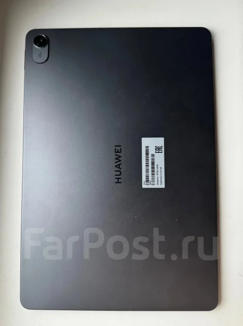 Huawei MatePad 11.5. 11.5 ������ ����