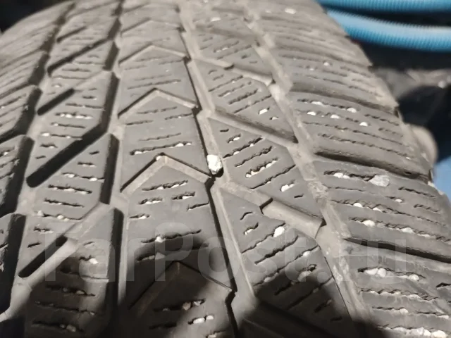Nexen. �����������, 2022 ���, �/�, ����� 10 % ����
