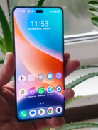 Honor 200 Pro. �/�, 512 ��, ������, 3G, 4G LTE, 5G, Dual-SIM, ����������, ���������, NFC, eSIM, ������� �������, ������������ ������� ����