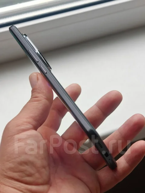 Honor 200 Pro. �/�, 512 ��, ������, 3G, 4G LTE, 5G, Dual-SIM, ����������, ���������, NFC, eSIM, ������� �������, ������������ ������� ����