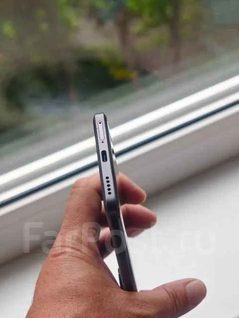 Honor 200 Pro. �/�, 512 ��, ������, 3G, 4G LTE, 5G, Dual-SIM, ����������, ���������, NFC, eSIM, ������� �������, ������������ ������� ����