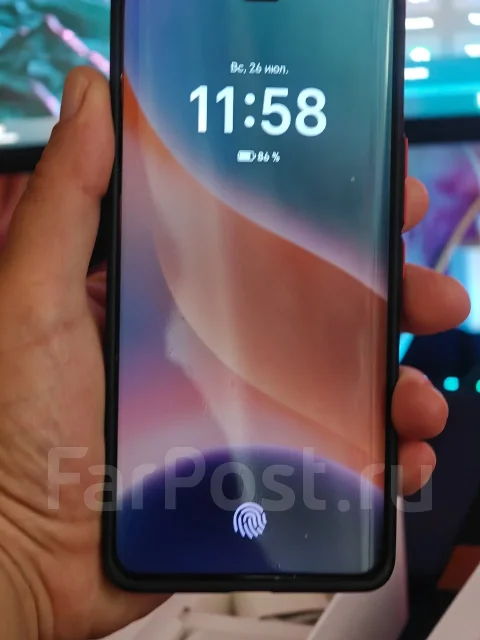 Honor 200 Pro. �/�, 512 ��, ������, 3G, 4G LTE, 5G, Dual-SIM, ����������, ���������, NFC, eSIM, ������� �������, ������������ ������� ����
