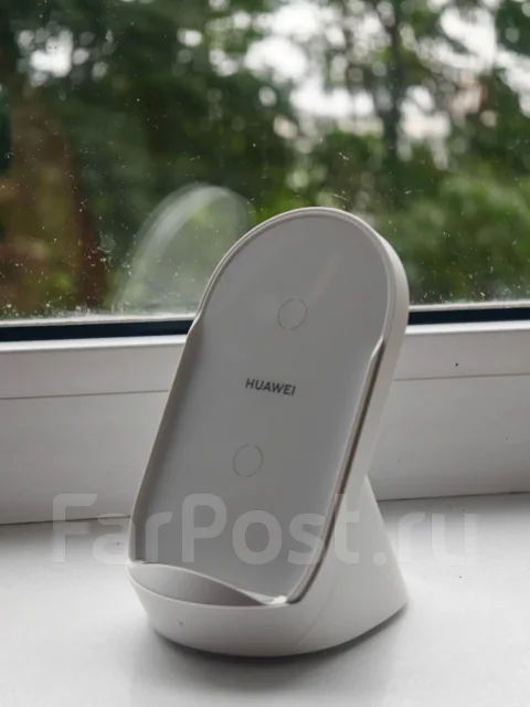 Honor 200 Pro. �/�, 512 ��, ������, 3G, 4G LTE, 5G, Dual-SIM, ����������, ���������, NFC, eSIM, ������� �������, ������������ ������� ����