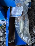 ������� ���������� Ht822216 ����
