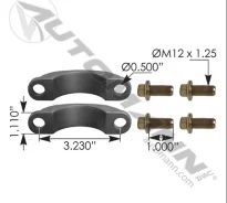 �������� ��������� ���������� SPL170 Mansons 130028 130028 ����