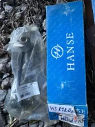 ���� ������������� Hs872028 ����