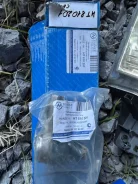 ������� ���������� Ht810201 ����