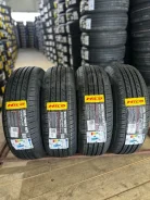 Hilo XP1. ������, 2026 ���, ����� ����