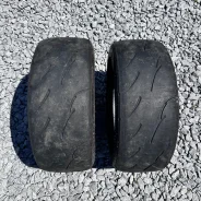Nankang AR-1. ������, 2024 ���, �/�, ����� 25 % ����