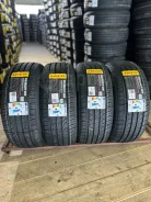 Hilo Vantage XU1. ������, 2026 ���, ����� ����