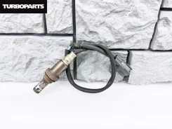 ������-���� Toyota Estima 8946528330 ACR30 2AZFE 8946528330 ����