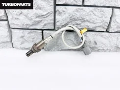������-���� Toyota Wish 8946568010 ANE11W 1Azfse 8946568010 ����