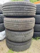 Durun. ������, 2025 ���, �/�, ����� �� 5 % ����