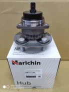 ��������� ���� ������ Narichin NBT-1142 NBT-1142 ����