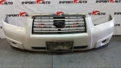 ������ Subaru Forester 2005-2007 57704SA070 SG5 EJ203, �������� 57704SA070 ����