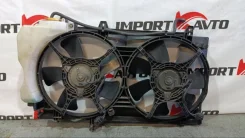 �������� ��������� Subaru Forester 2005-2007 45122SA000 SG5 EJ203 45122SA000 ����