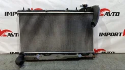 �������� �������� Subaru Forester 2005-2007 45119SA060 SG5 EJ203 45119SA060 ����
