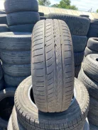 Pirelli Cinturato P1. ������, �/�, ����� 10 % ����