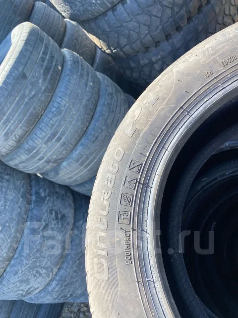 Pirelli Cinturato P1. ������, �/�, ����� 10 % ����