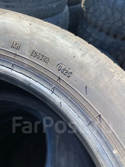 Pirelli Cinturato P1. ������, �/�, ����� 10 % ����