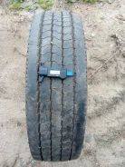 Goodyear Regional RHS II. �����������, 2017 ���, �/�, ����� 35 % ����