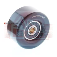 �������� ����� NSBP-029* ASVA (������) NSBP029 ����