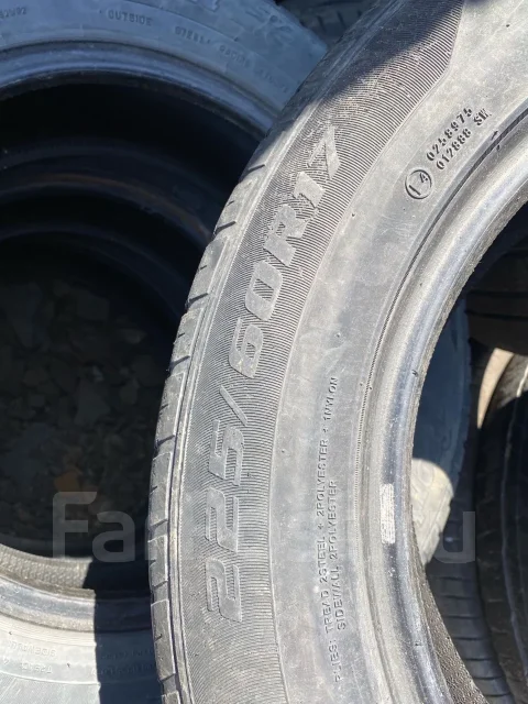 Aeolus PrecisionAce AH01. ������, �/�, ����� 50 % ����