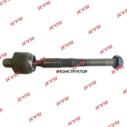 ������� ���� /����� /������ KYB ��� Mazda Demio 2002-2007; KRE1161; (0522-DYJ CRMZ-52 TG-D521-32240) KRE1161 ����