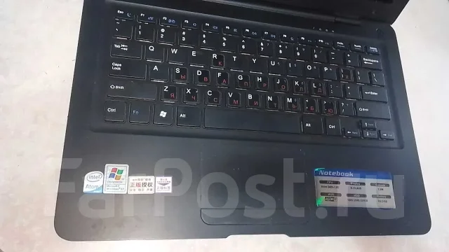 ������ " Tomco ". 14.1", 1,8����, ��� 4 ��, ���� 320���, WiFi: 1, Bluetooth: 1 ����