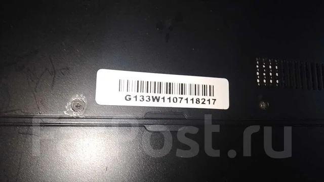 ������ " Tomco ". 14.1", 1,8����, ��� 4 ��, ���� 320���, WiFi: 1, Bluetooth: 1 ����