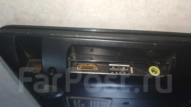������ " Tomco ". 14.1", 1,8����, ��� 4 ��, ���� 320���, WiFi: 1, Bluetooth: 1 ����