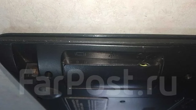 ������ " Tomco ". 14.1", 1,8����, ��� 4 ��, ���� 320���, WiFi: 1, Bluetooth: 1 ����