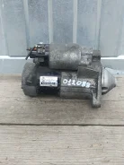 ������� ���� Renault Dust�r Nissan 8200584675 ����