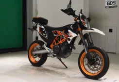 KTM 690 SMC-R. 690����. ��., ��������, ���������, ��� ������� ����