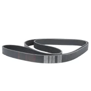 Bosch 1987948320 7PK1930 ������ 1987948320 ����