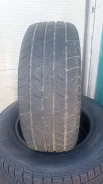 Jinyu YW60 Winterpro. ������, ��� �����, 2015 ���, �/�, ����� 60 % ����