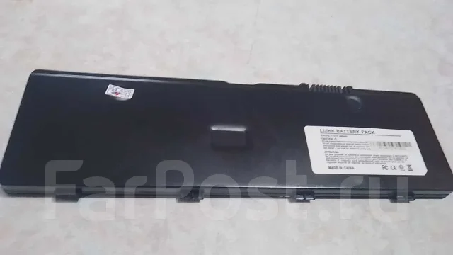 ������ " Tomco ". 14.1", 1,8����, ��� 4 ��, ���� 320���, WiFi: 1, Bluetooth: 1 ����