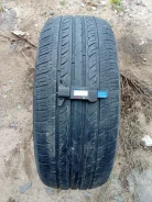Habilead ComfortMax S801. ������, 2017 ���, �/�, ����� 25 % ����
