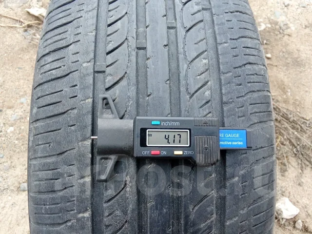 Habilead ComfortMax S801. ������, 2017 ���, �/�, ����� 25 % ����