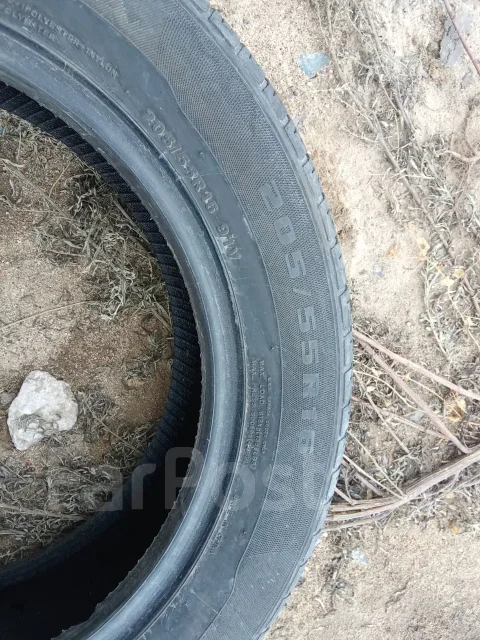 Habilead ComfortMax S801. ������, 2017 ���, �/�, ����� 25 % ����