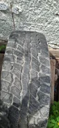 Dunlop Grandtrek AT1. �����������, �/�, ����� 60 % ����