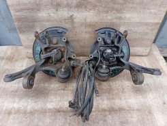 ������� ������ ������ ����� Caldina AZT241W ZZT241W 1Azfse 1ZZFE 42304-21040 ����
