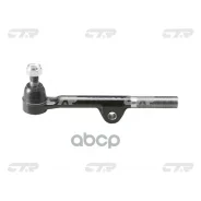 ���������� ������� ���� | ��� | Hilux 4WD LN10#, YN10# 90- LH CTR ���. CE0699 / CET-73 CTR CE0699 ����
