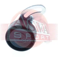 ���������� ������������� ����� Renault/ (Dacia) Logan, Almera (N16E) 1.5 DCI ASVA ���. RNBP001 RNBP001 ����