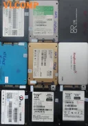 SSD 2,5 �����. 120���, ��������� SATA ����