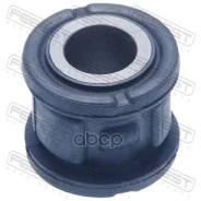 ����������� ������� ����� | ����/��� | Toyota, Great Wallcorolla AXIO, Fielder NZE14, ZRE14, Corolla, Altis CE1 Febest ���. TAB062 Febest TAB062 TAB06...