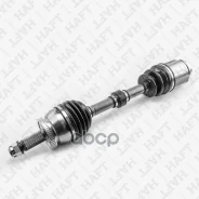 ��������� ��� | ����� ���� | Hyundai Santa Fe 06- HAFT ���. AW0183 AW0183 ����