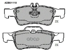 ������� ��������� �������� | ��� | Mercedes-Benzcls (C218), 01/11 -CLS (C219), 10/04 - 02/11CLS Shooting Brake (X218), 10/12 -E-Class (W211), 03/02...