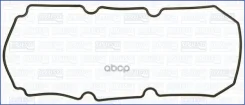 ��������� ������ �������� Chrysler Pacifica 3.5 V6 24V EGN 03 (x2) Ajusa ���. 11088500 Ajusa 11088500 ����