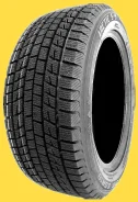 Hilo Arctic S9. ������, ��� �����, 2026 ���, ����� ����